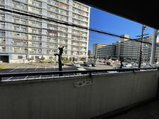 19/28 その他画像