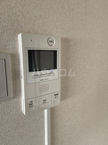 20/28 その他画像