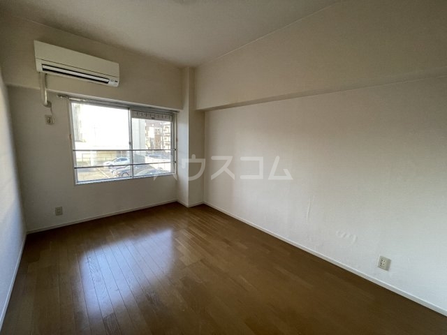 5/28 リビング/ダイニング