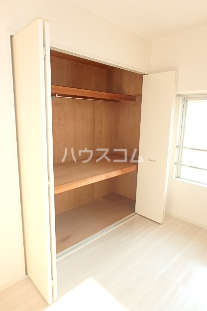 5/22 収納