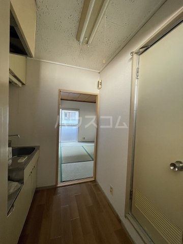 13/23 その他画像