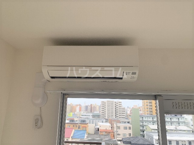 20/30 設備