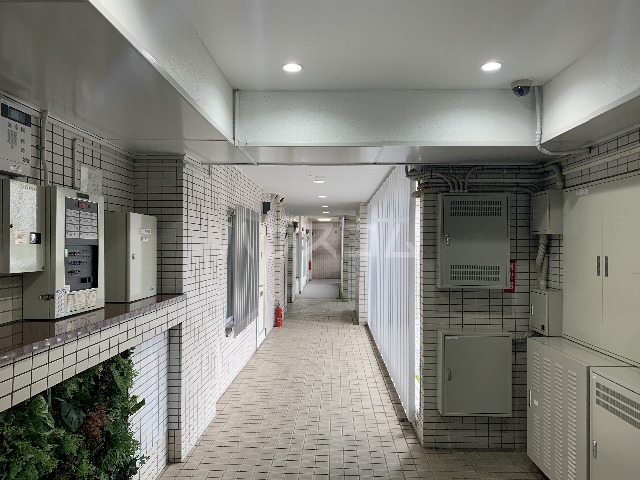 13/28 その他画像