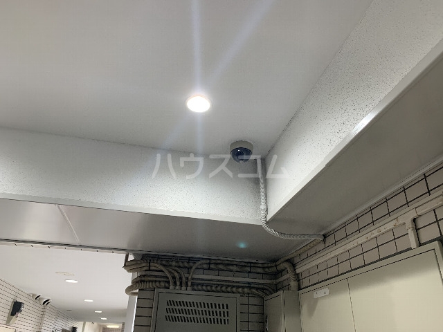 14/28 その他画像