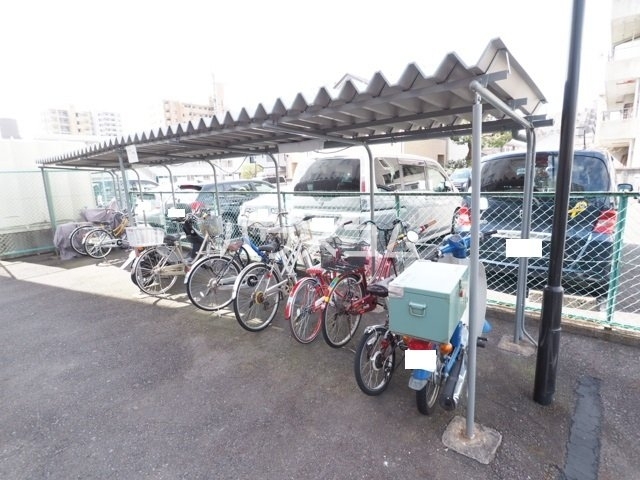 15/28 その他画像