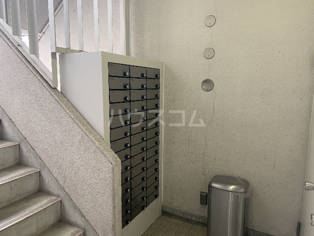 16/28 その他画像