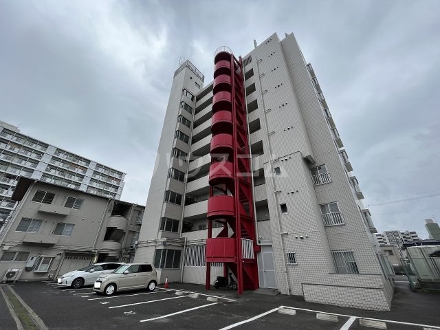 17/28 その他画像