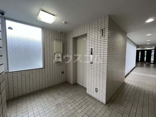 18/28 その他画像