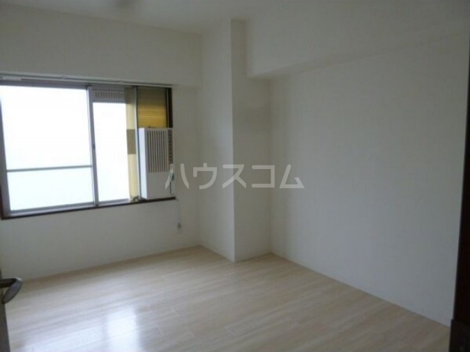 5/28 リビング/ダイニング