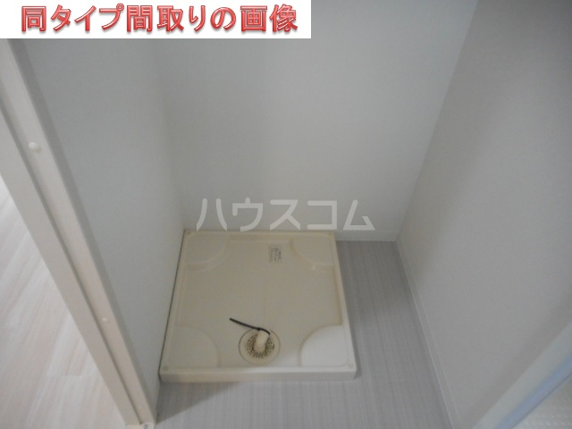 5/25 室内