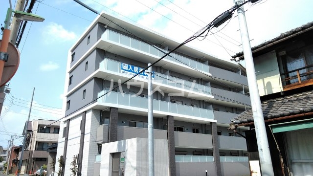 1/25 外観