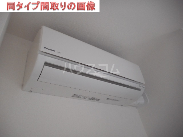 13/25 設備