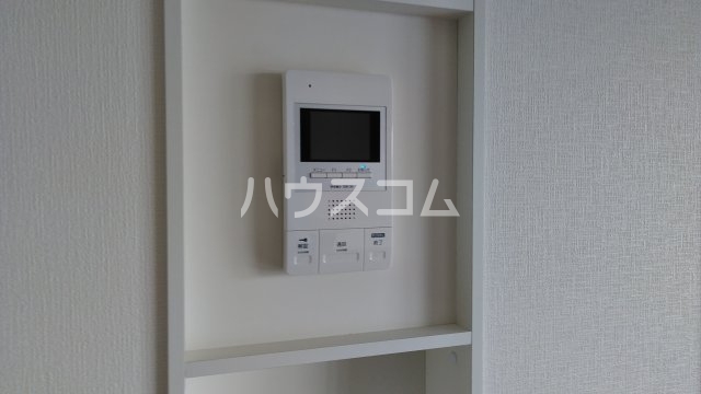 18/29 その他画像