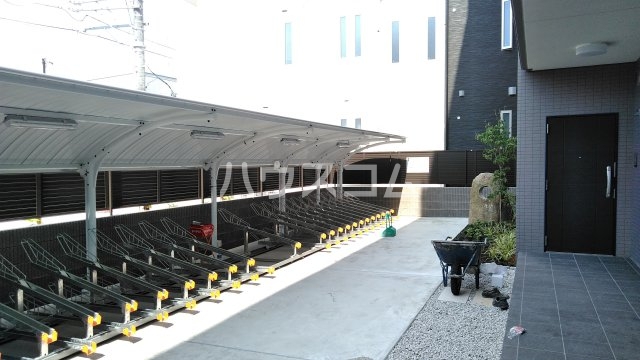 19/29 その他画像