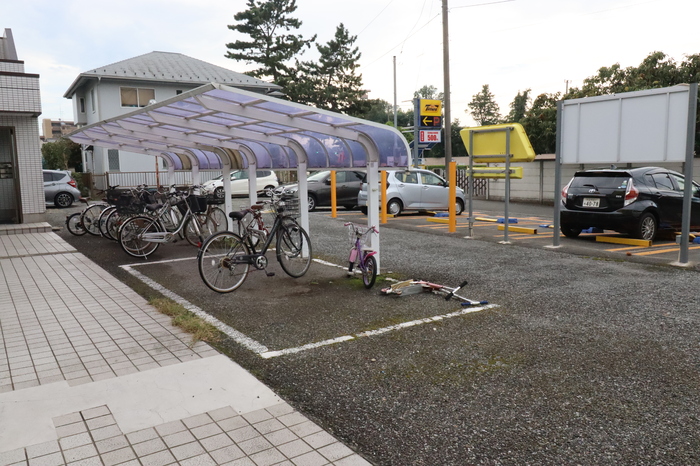 14/27 その他画像