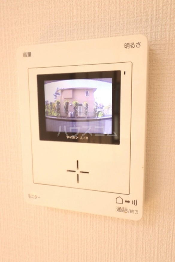 15/27 その他画像