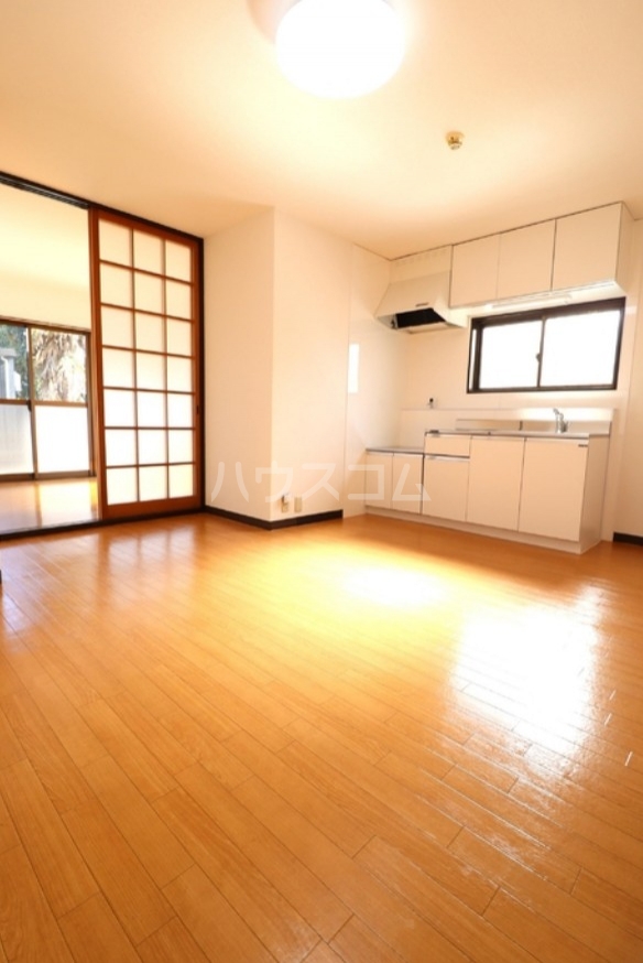 16/27 その他画像