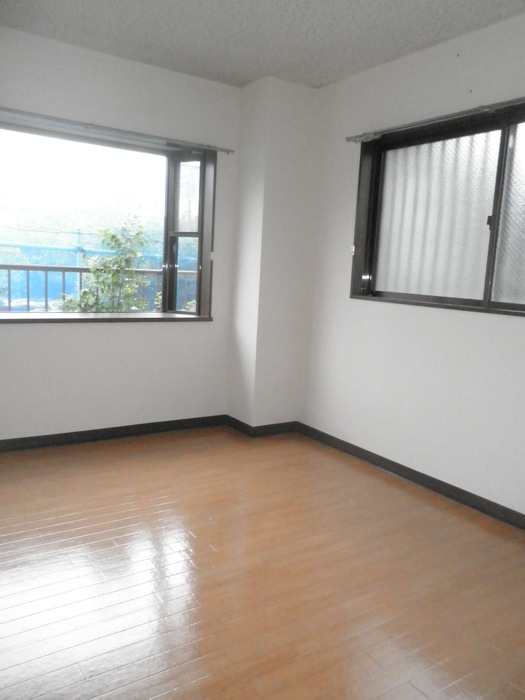 17/27 その他画像