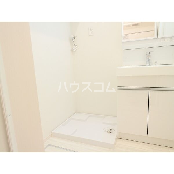 11/20 設備