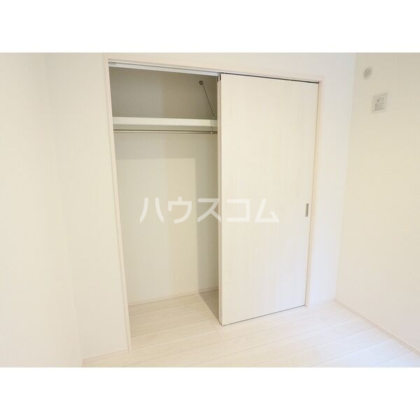 5/20 収納