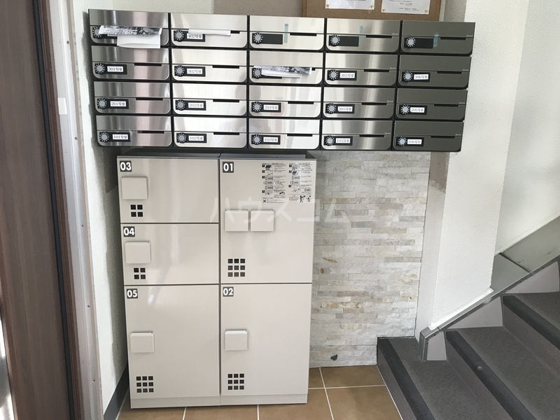 20/30 その他画像