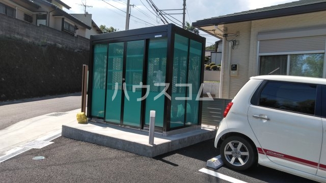 22/30 その他画像