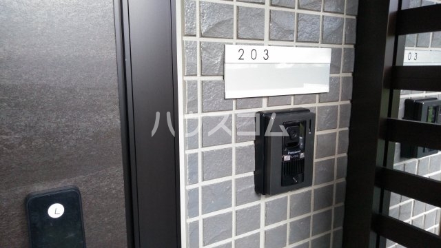 23/30 その他画像