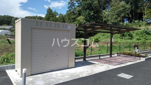 25/30 その他画像