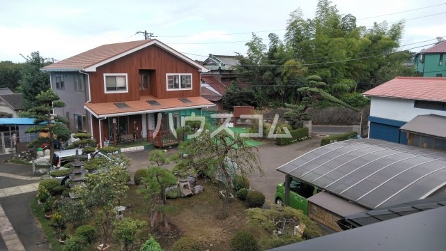 19/30 その他画像