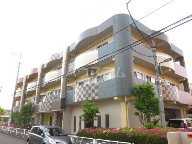 1/24 外観