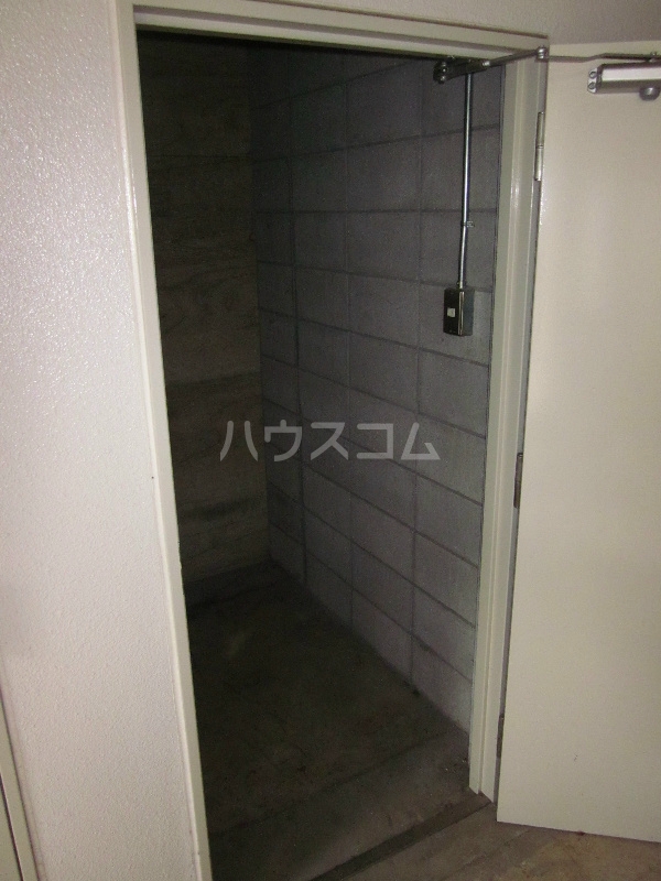 20/24 その他画像
