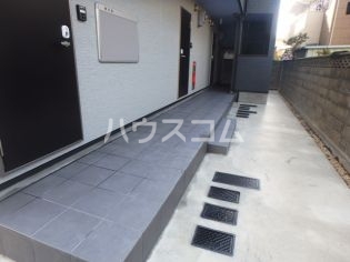 14/20 その他画像