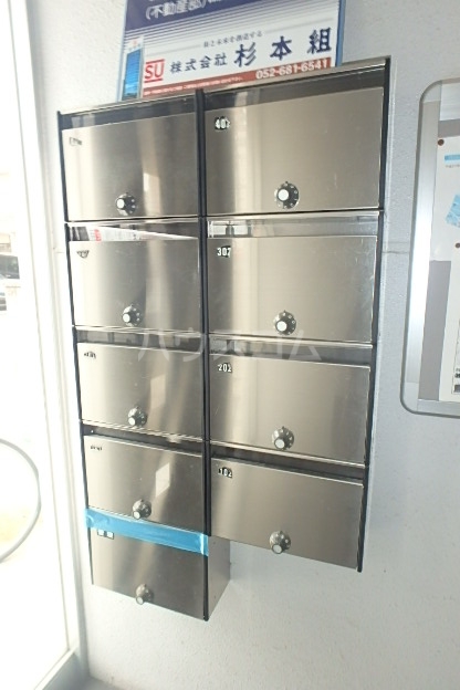 12/24 その他画像