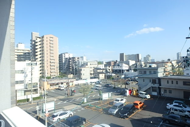 14/24 その他画像