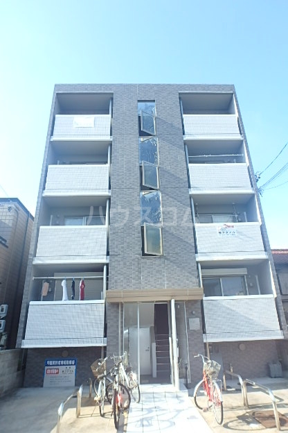 15/24 その他画像