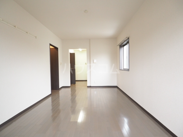 3/24 リビング/ダイニング