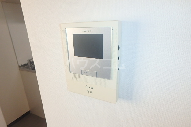 11/24 その他画像
