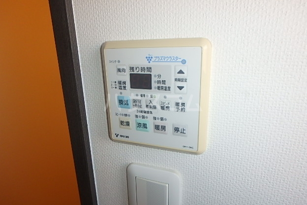 13/24 その他画像
