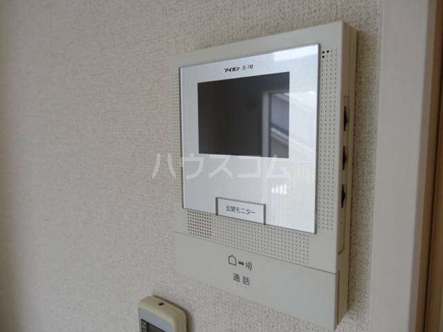 17/26 その他画像