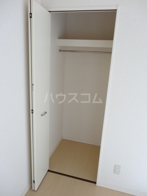 7/26 収納