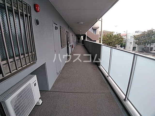14/23 その他画像