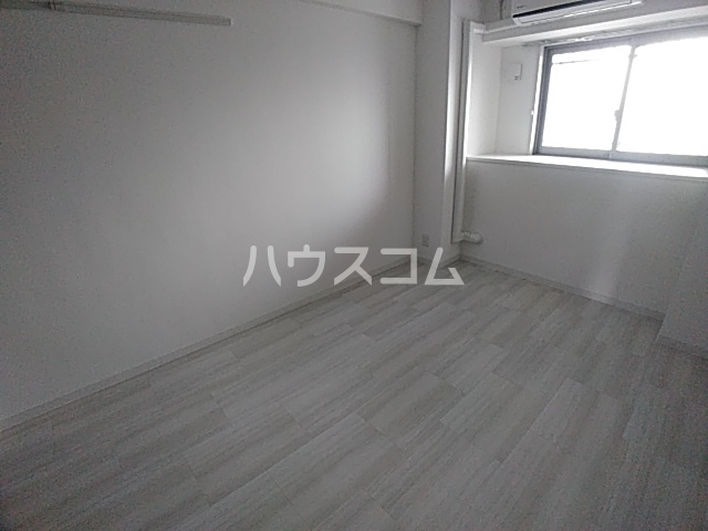 5/23 室内
