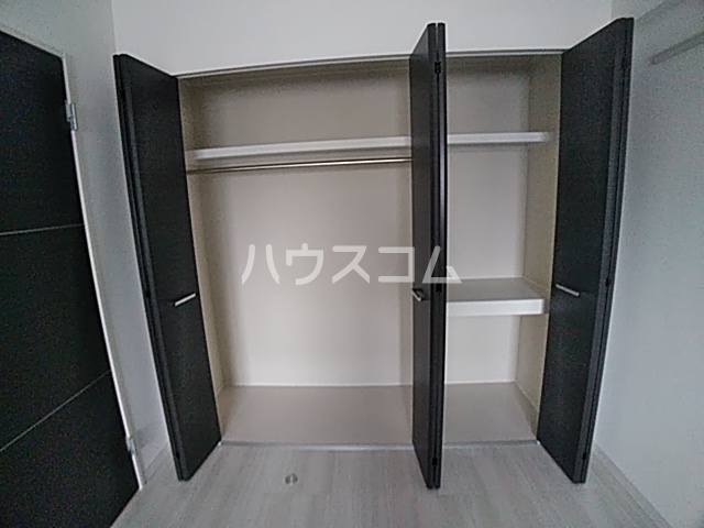 6/23 収納
