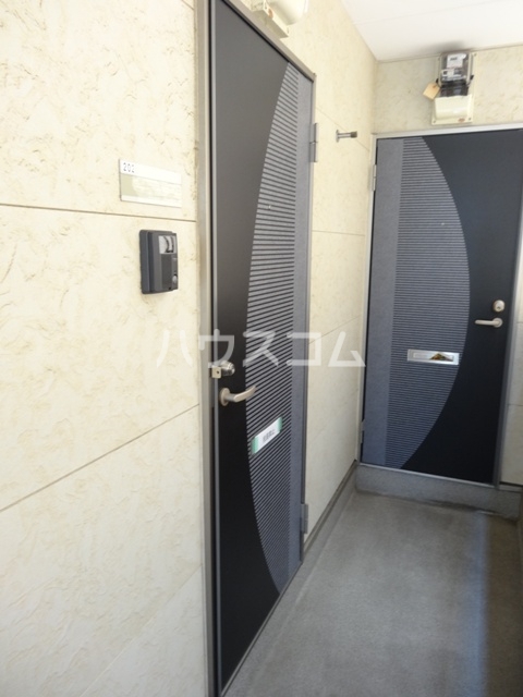 18/29 その他画像