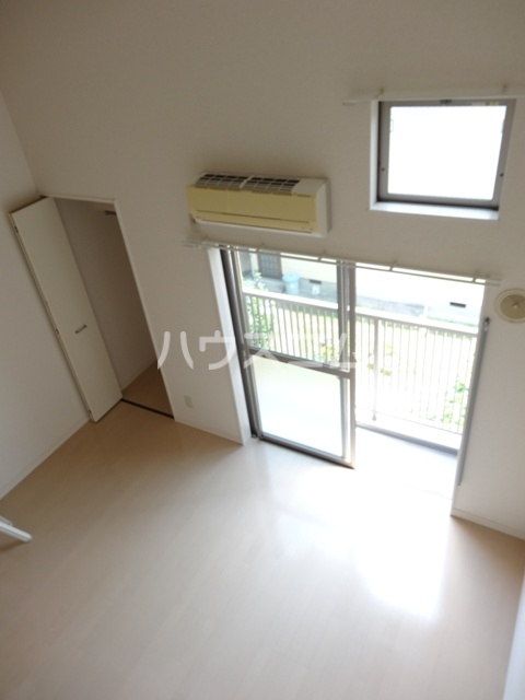 20/29 その他画像