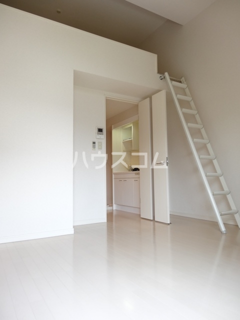 21/29 その他画像