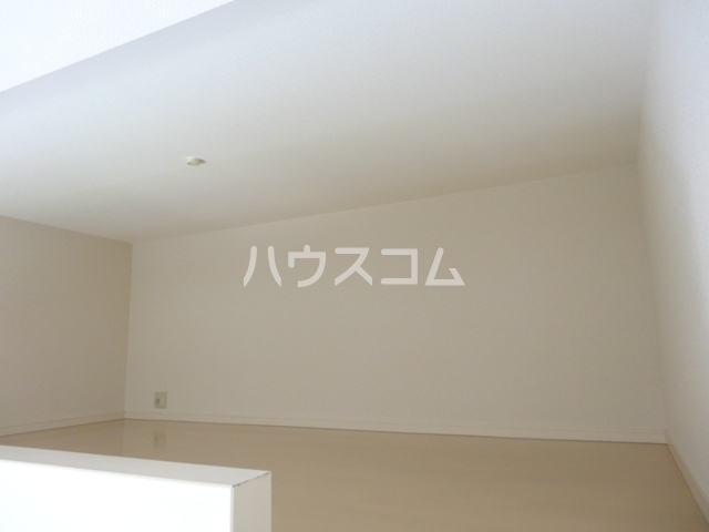 22/29 その他画像