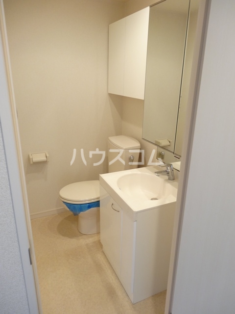 23/29 その他画像