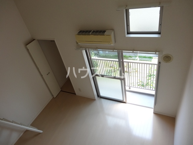 24/29 その他画像