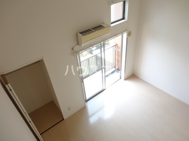 3/29 リビング/ダイニング